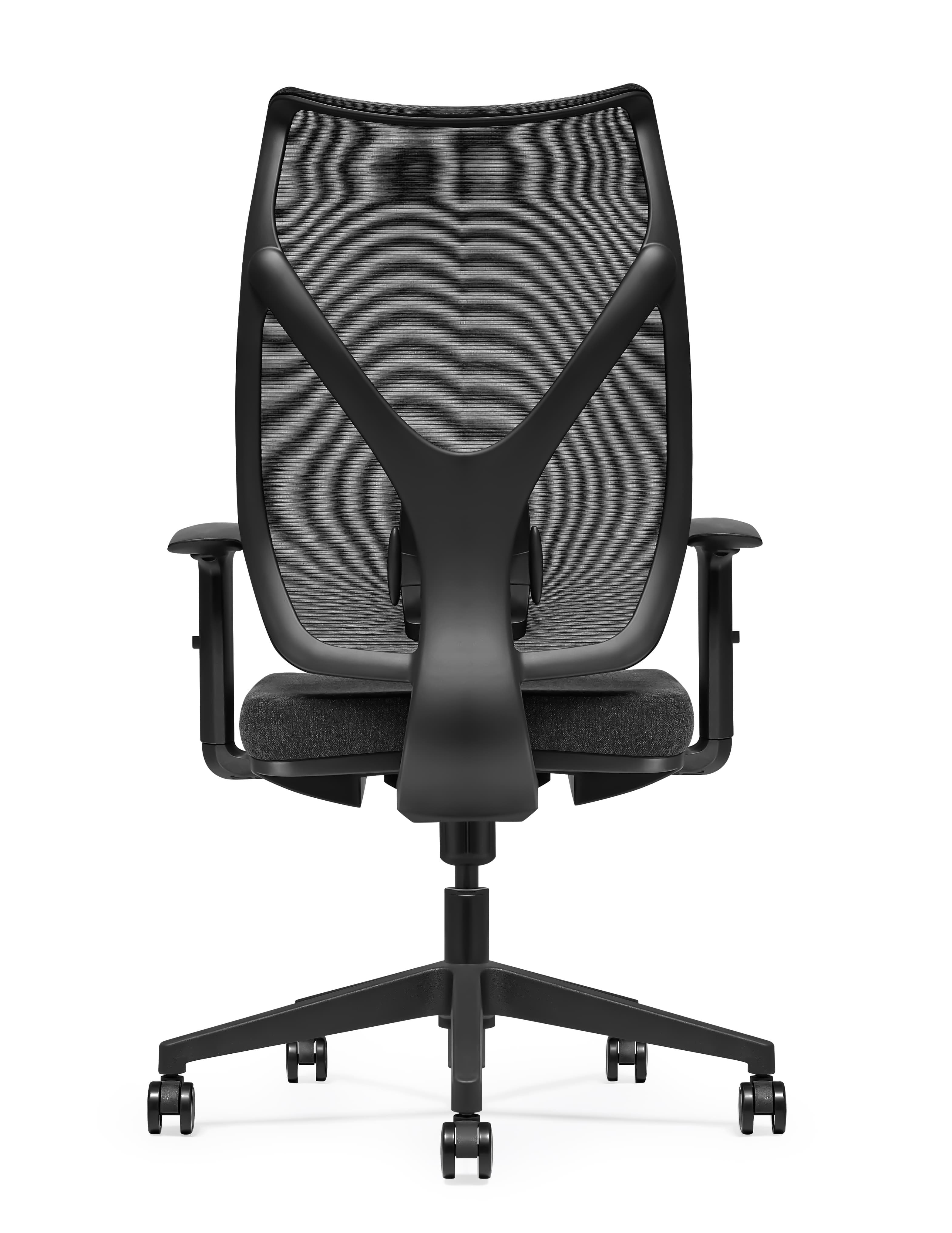 北琛（深圳）家具有限公司